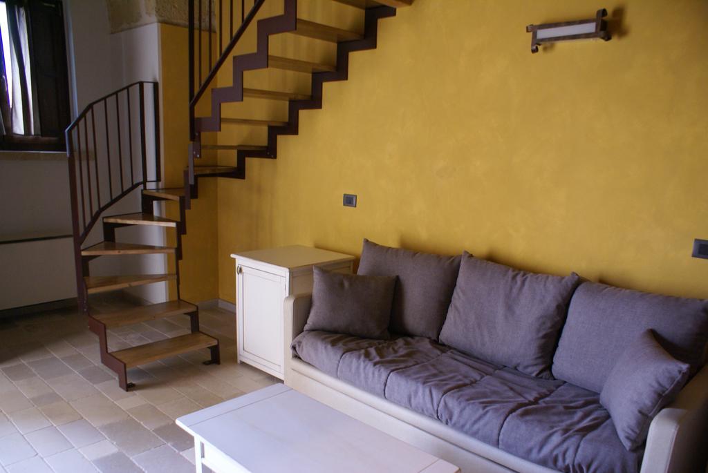 הוילה אלטאמורה Agriturismo Mura מראה חיצוני תמונה